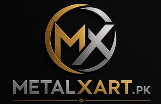 MetalXArt.pk