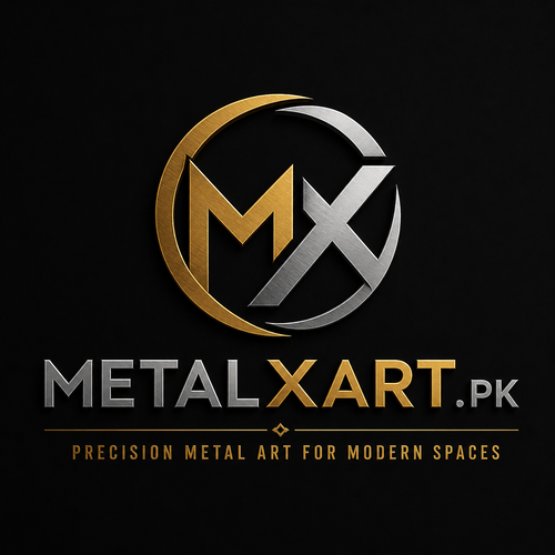 MetalXArt.pk